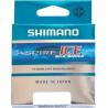 Леска зимняя Shimano Aspire Silk Shock Ice 50m 0.255mm 7.0kg ASSSI5025 (22665563)